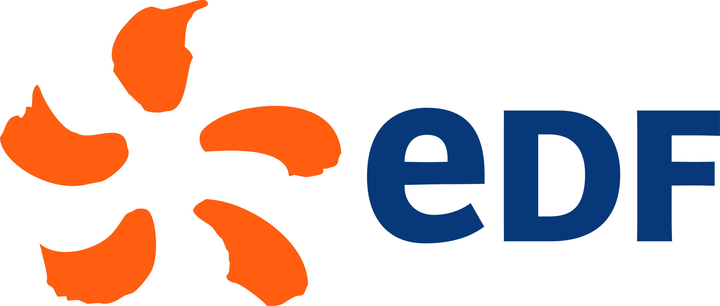 Client