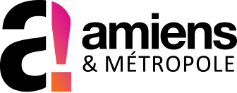 Client