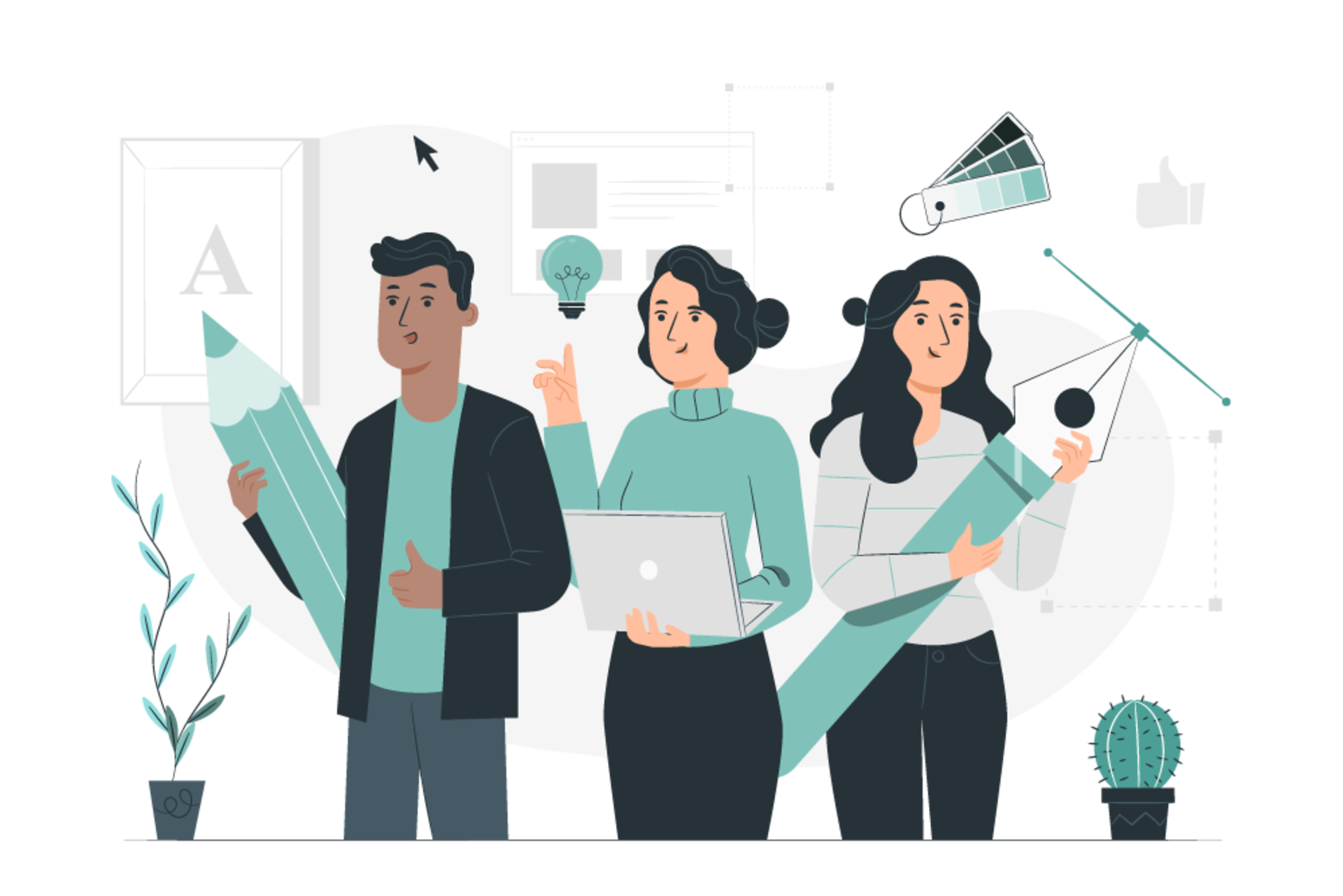 Ingénierie pédagogique