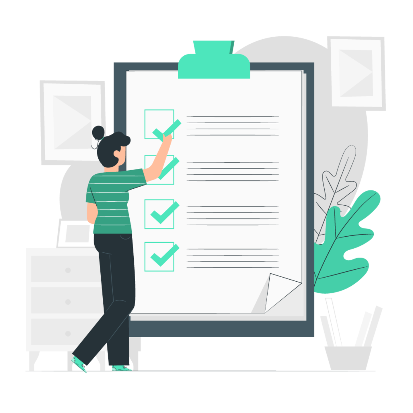 Dispositifs pour faire agir